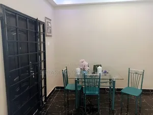3bdrm House in Adade for sale