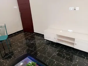 3bdrm House in Adade for sale