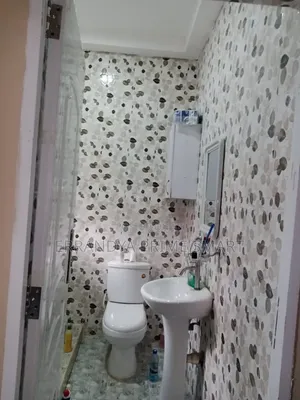 3bdrm House in Adade for sale