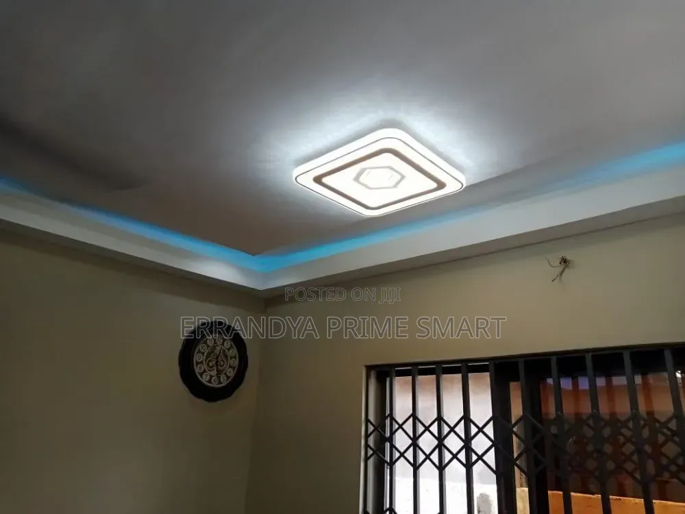 3bdrm House in Adade for sale