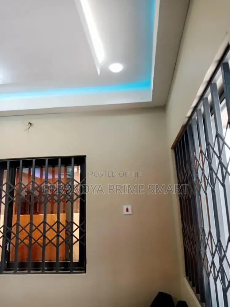 3bdrm House in Adade for sale