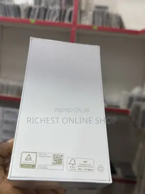 New Huawei P30 Pro 128 GB