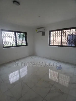 3bdrm Duplex in Oyarifa for rent