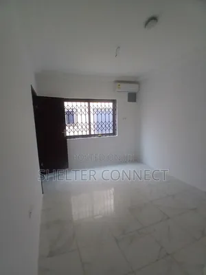 3bdrm Duplex in Oyarifa for rent