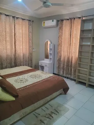5bdrm House in Ab Richie Properties, ECOMOG for sale