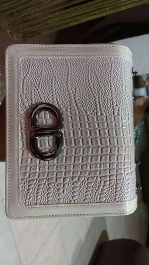 Mini Hand Bags and Purses