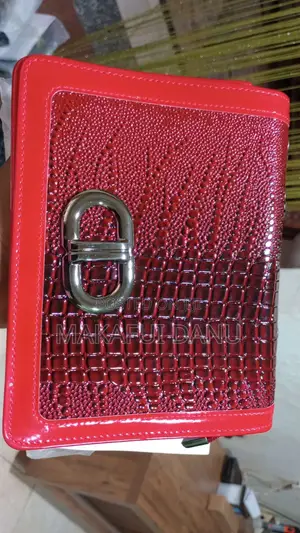 Mini Hand Bags and Purses