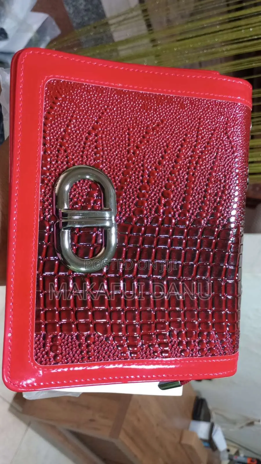 Mini Hand Bags and Purses