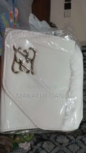 Mini Hand Bags and Purses