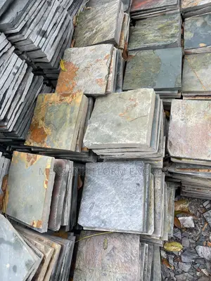 Stone Design Seler