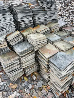 Stone Design Seler