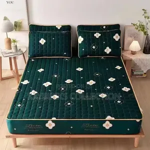 Waterproof Mattress Covers