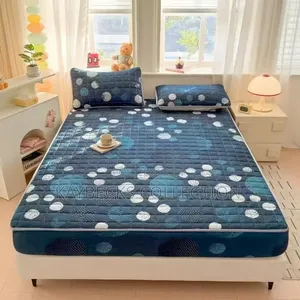 Waterproof Mattress Covers