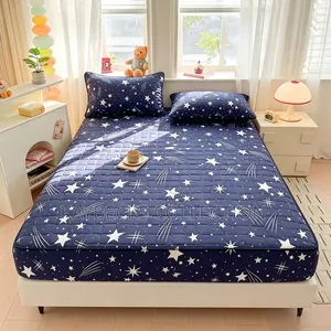 Waterproof Mattress Covers