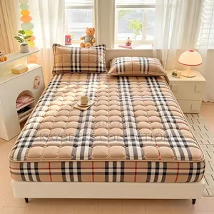 Waterproof Mattress Covers