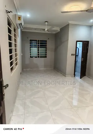3bdrm House in Tseaddo for rent