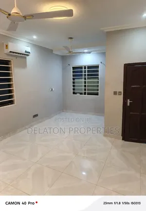 3bdrm House in Tseaddo for rent
