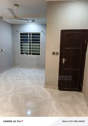 3bdrm House in Tseaddo for rent