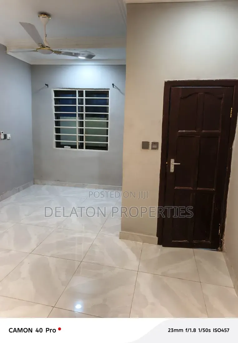 3bdrm House in Tseaddo for rent