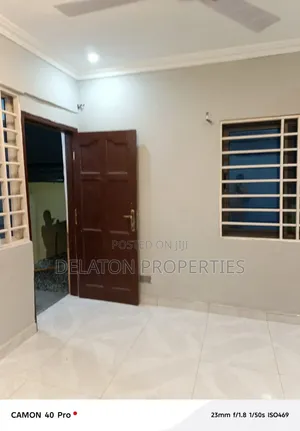 3bdrm House in Tseaddo for rent