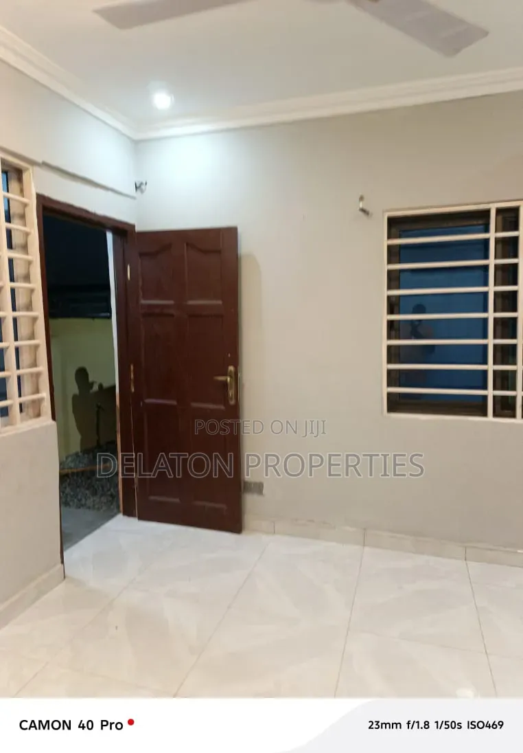 3bdrm House in Tseaddo for rent
