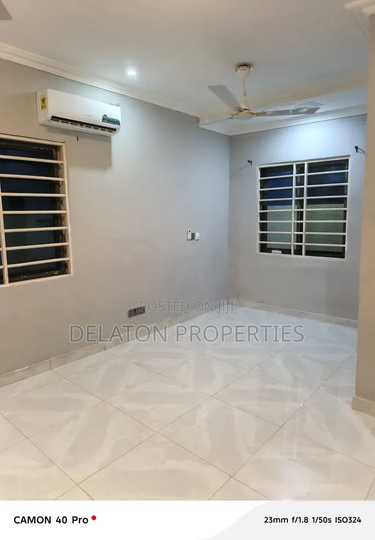 3bdrm House in Tseaddo for rent