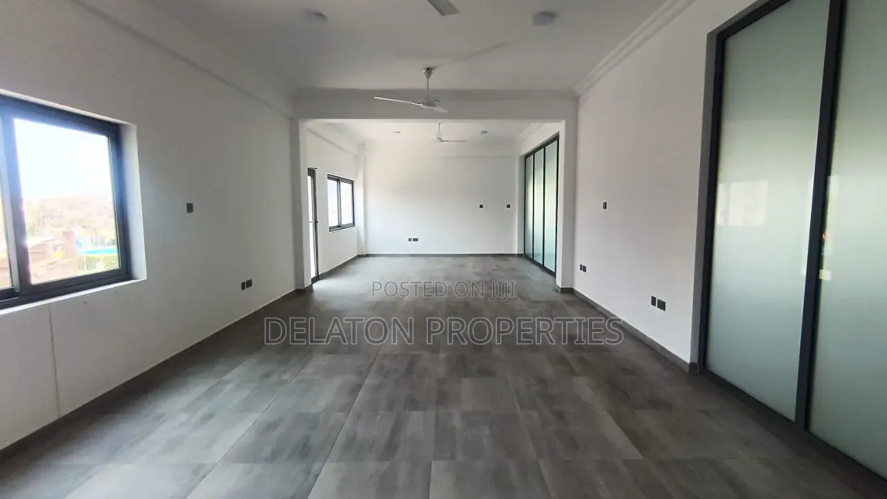 3bdrm House in Tseaddo for rent