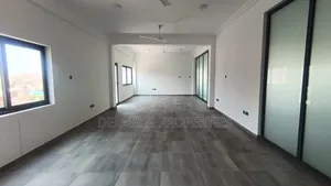 3bdrm House in Tseaddo for rent