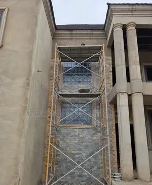 Stone Design