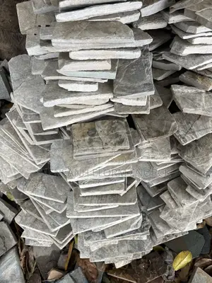 Stone Design