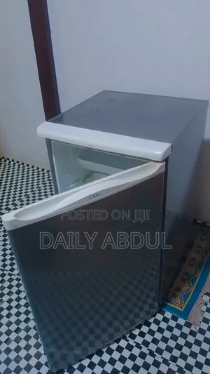 Table Top Fridge