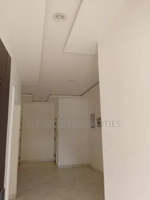 3bdrm House in Ab Richie Properties, Tseaddo for rent
