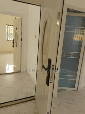 3bdrm House in Ab Richie Properties, Tseaddo for rent