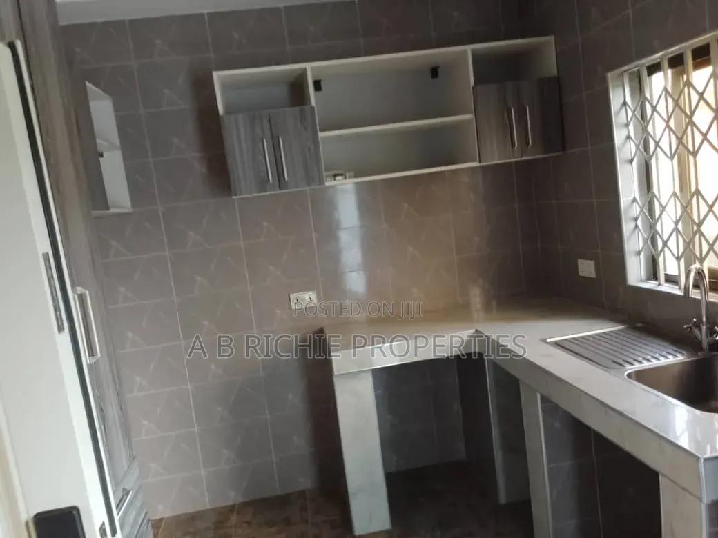 3bdrm House in Ab Richie Properties, Tseaddo for rent