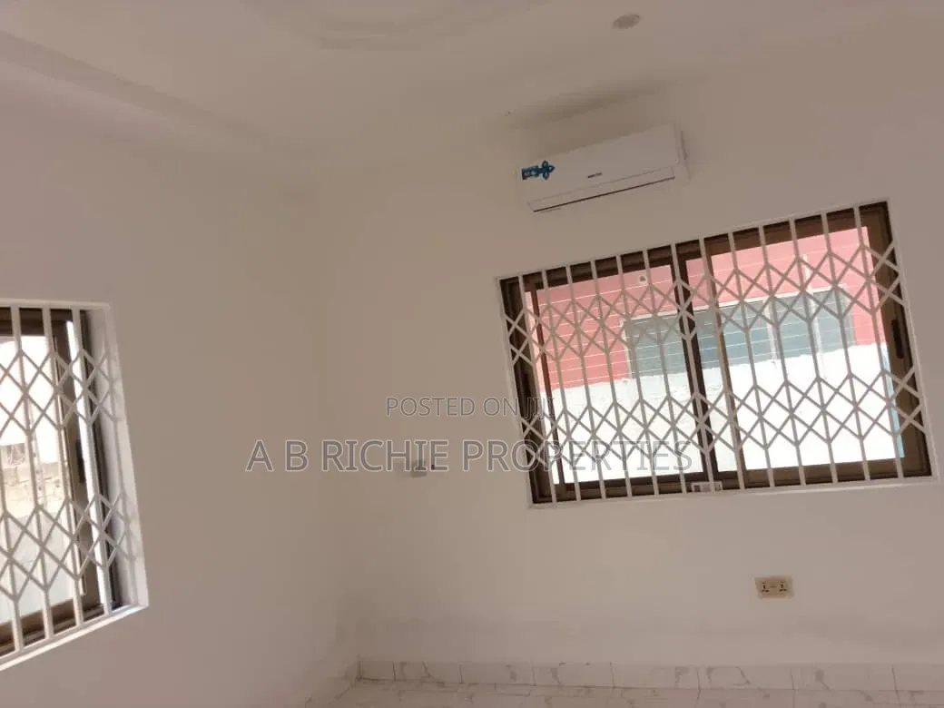 3bdrm House in Ab Richie Properties, Tseaddo for rent