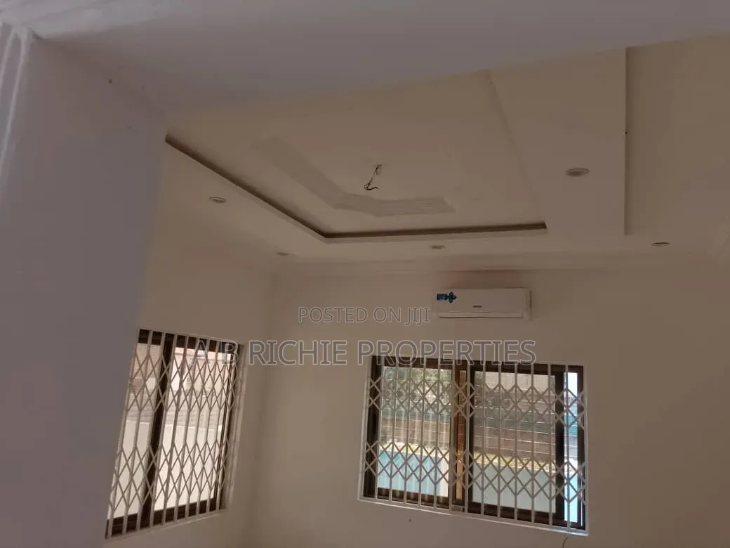 3bdrm House in Ab Richie Properties, Tseaddo for rent