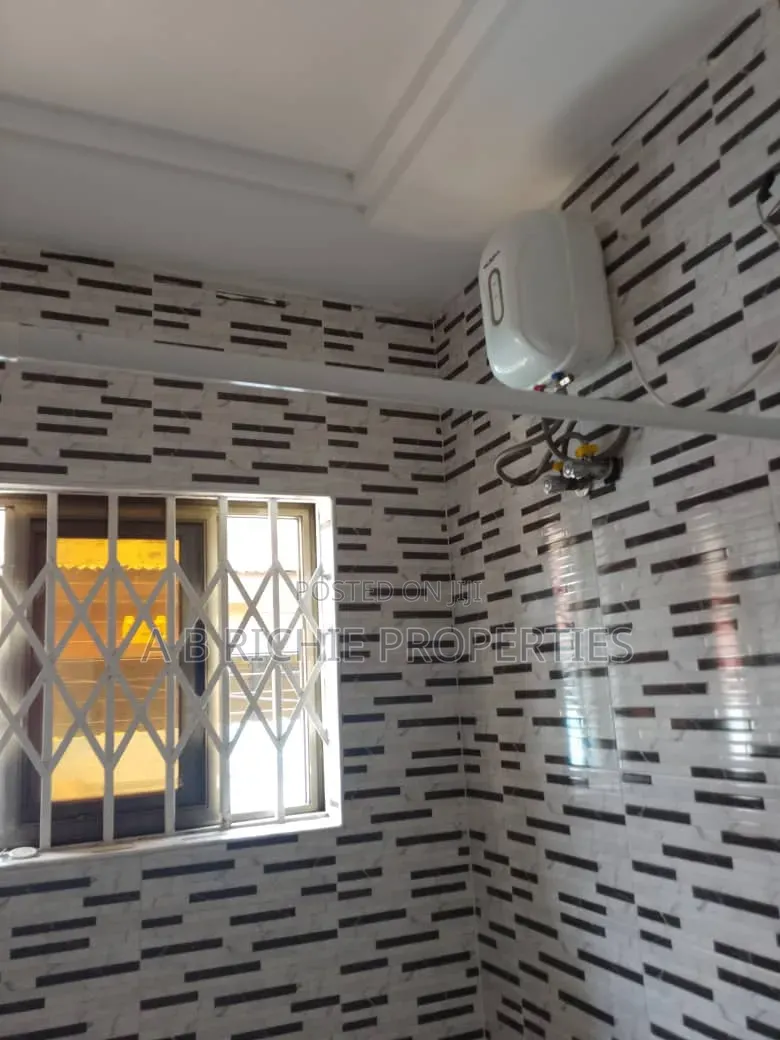 3bdrm House in Ab Richie Properties, Tseaddo for rent