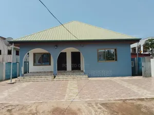 3bdrm House in Ab Richie Properties, Tseaddo for rent