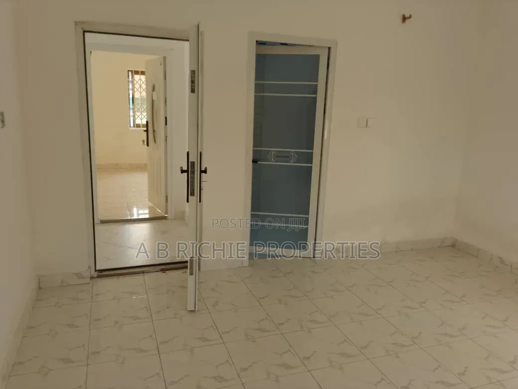 3bdrm House in Ab Richie Properties, Tseaddo for rent