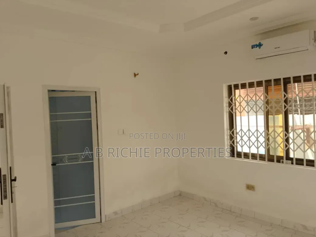 3bdrm House in Ab Richie Properties, Tseaddo for rent