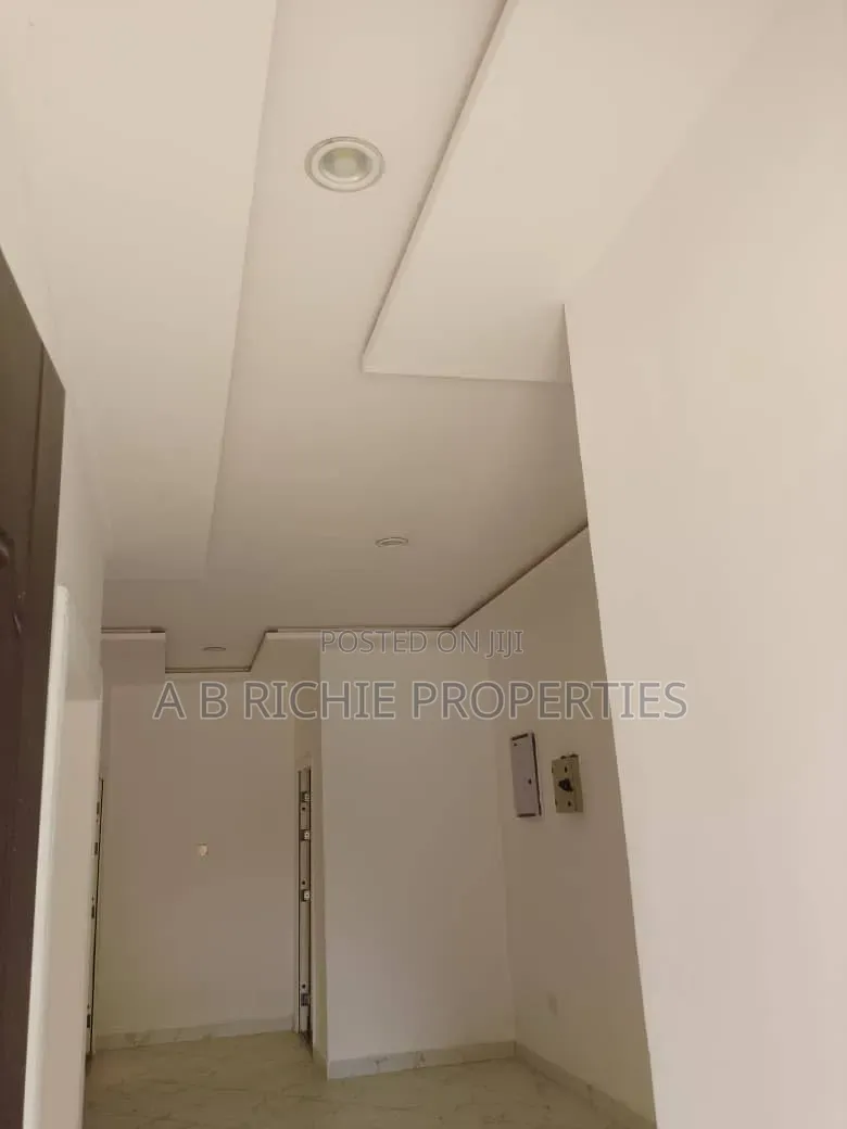 3bdrm House in Ab Richie Properties, Tseaddo for rent