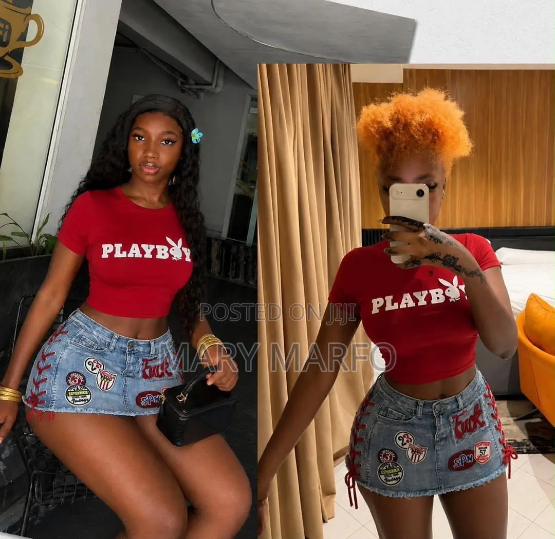 Dresses Available
