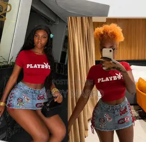 Dresses Available