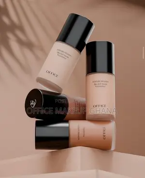 Foundation