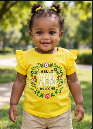 Teddy Bear Top and Down Set.