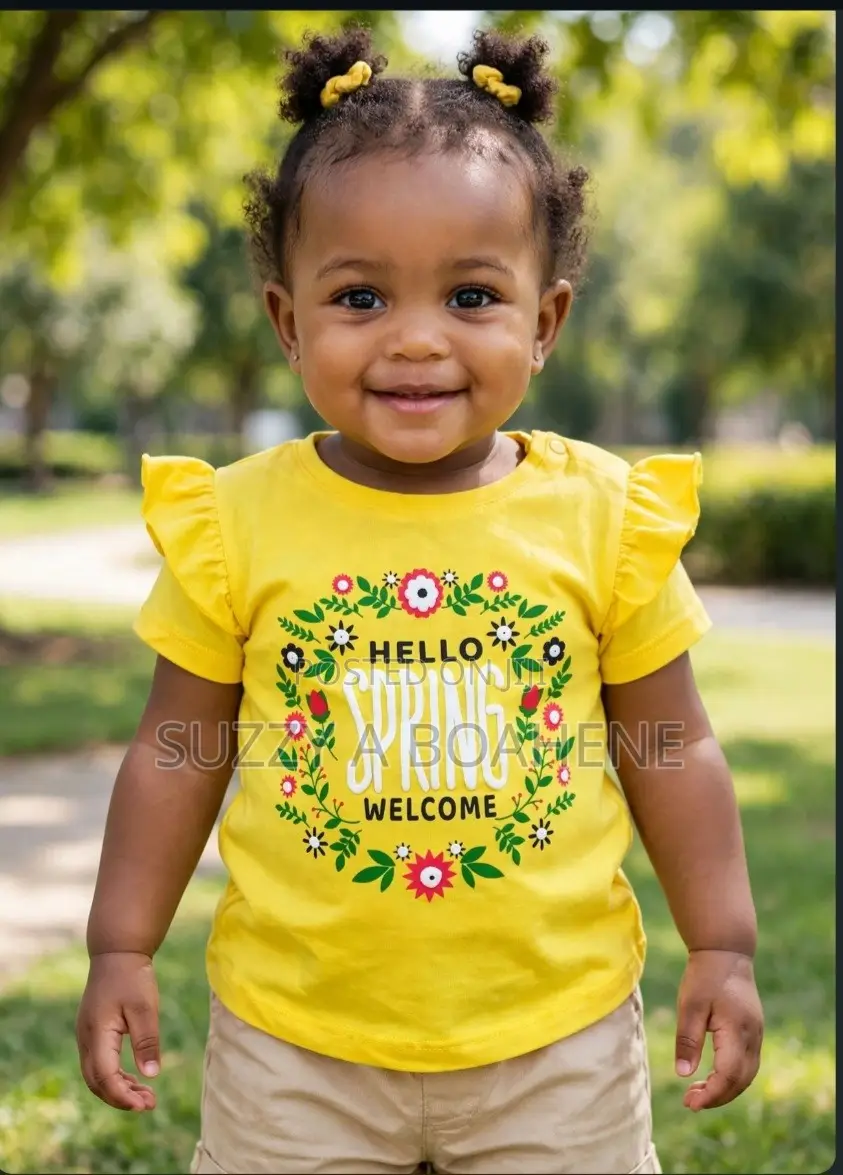 Teddy Bear Top and Down Set.