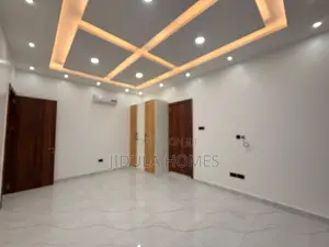 2bdrm Apartment in East Legon Hills, School Junction for rent