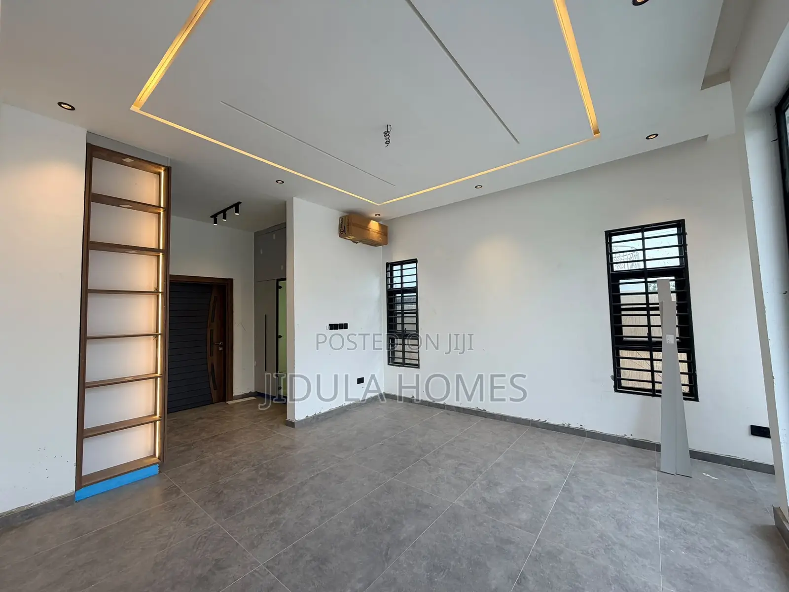 3bdrm House in Lakeside Estate for rent