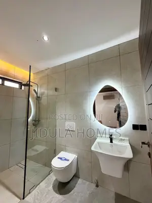3bdrm House in Lakeside Estate for rent