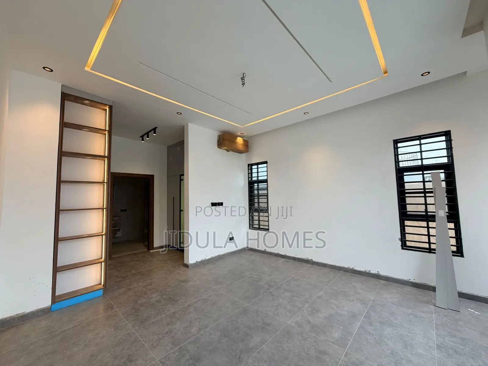 3bdrm House in Lakeside Estate for rent